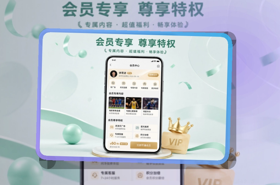 MK体育移动端使用指南，让移动浏览更清楚，兼顾下载和Android端查看