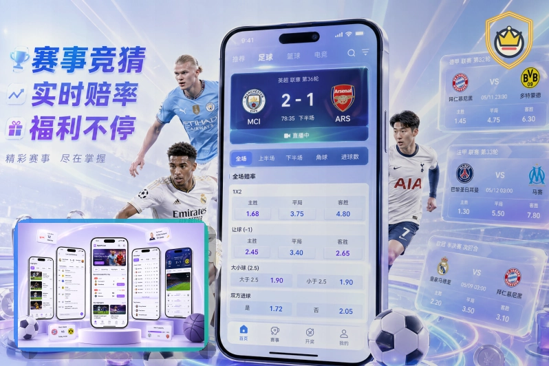 MK体育网页版服务页面预览